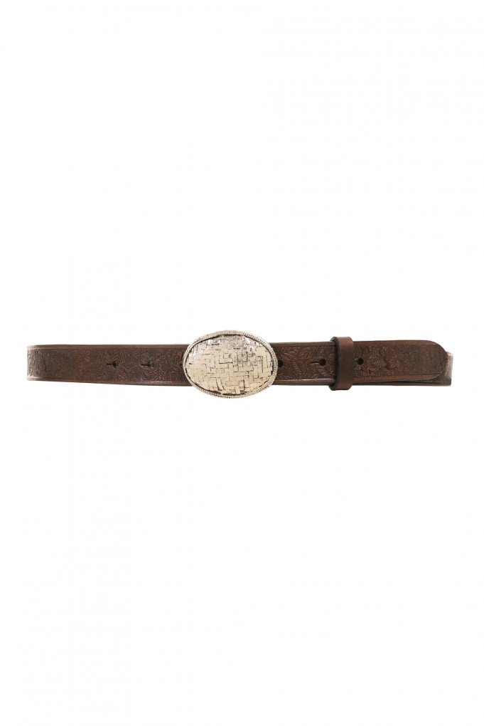 Купить Ремень Brunello Cucinelli