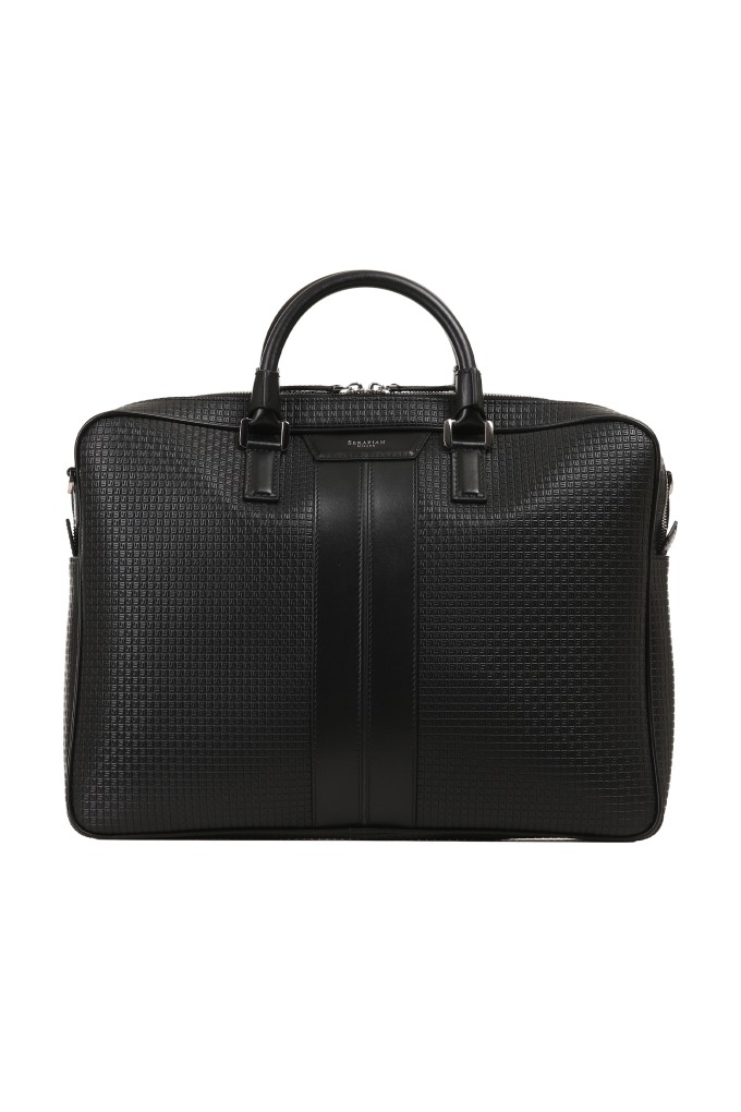 Купить Портфель SERAPIAN