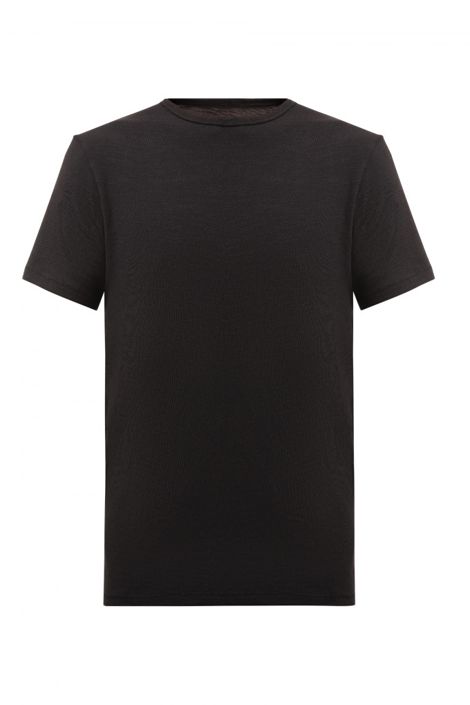 Buy T-shirt Rag & Bone