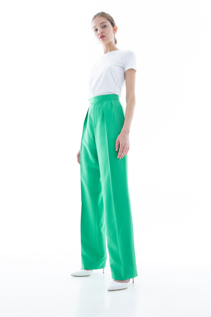 Купити Штани Ralph Lauren Collection 2