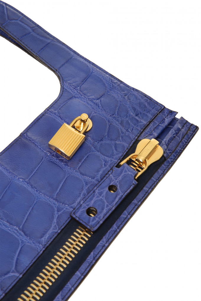 Купити Сумка Tom Ford 4