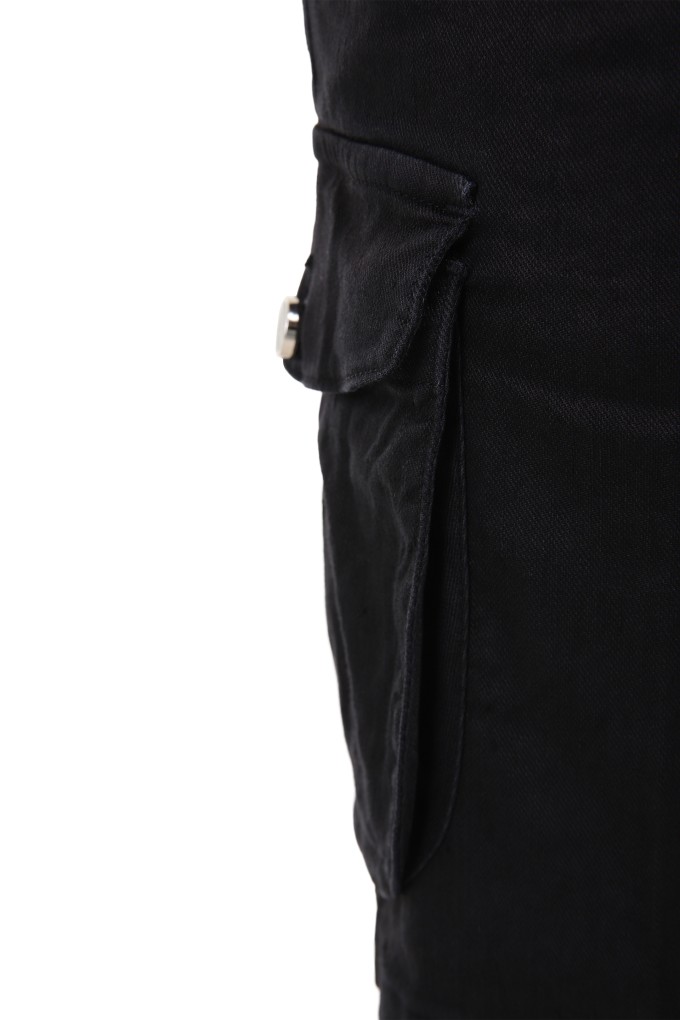 Buy Shorts Kiton 4