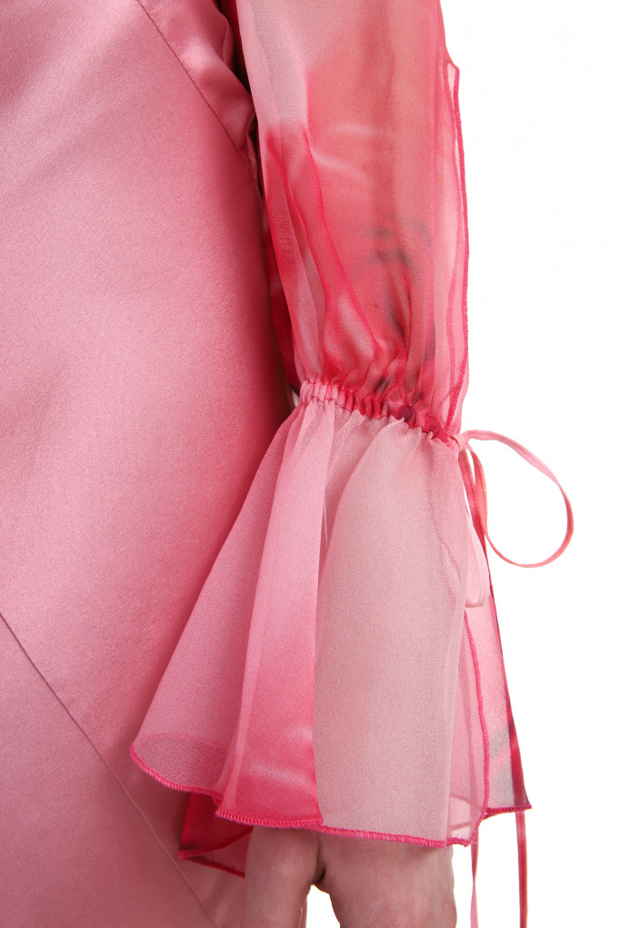 Купити Блуза BLUMARINE 5