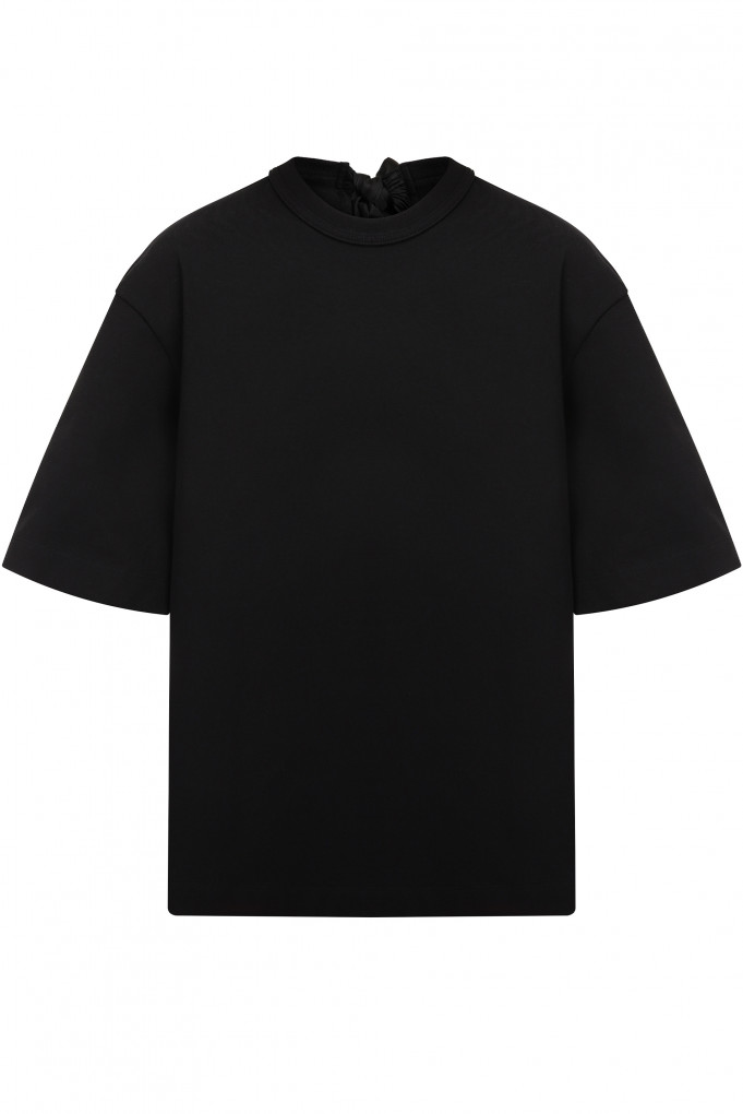 Купити Футболка Carven