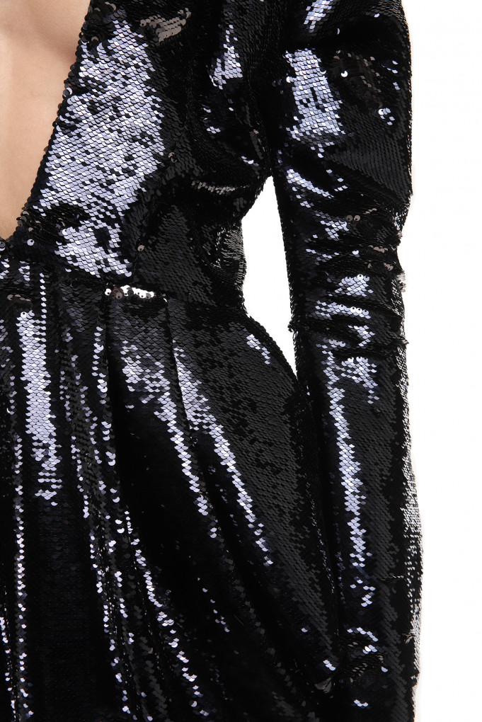 Купити Сукня Alexandre Vauthier 2