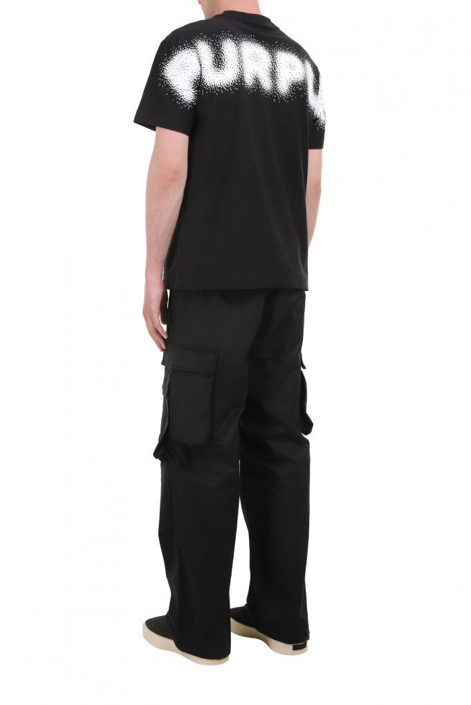 Купити Штани PURPLE BRAND 3