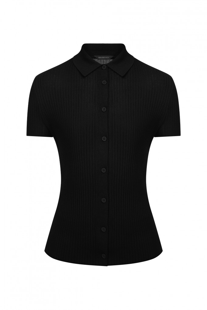 Купити Поло BALENCIAGA