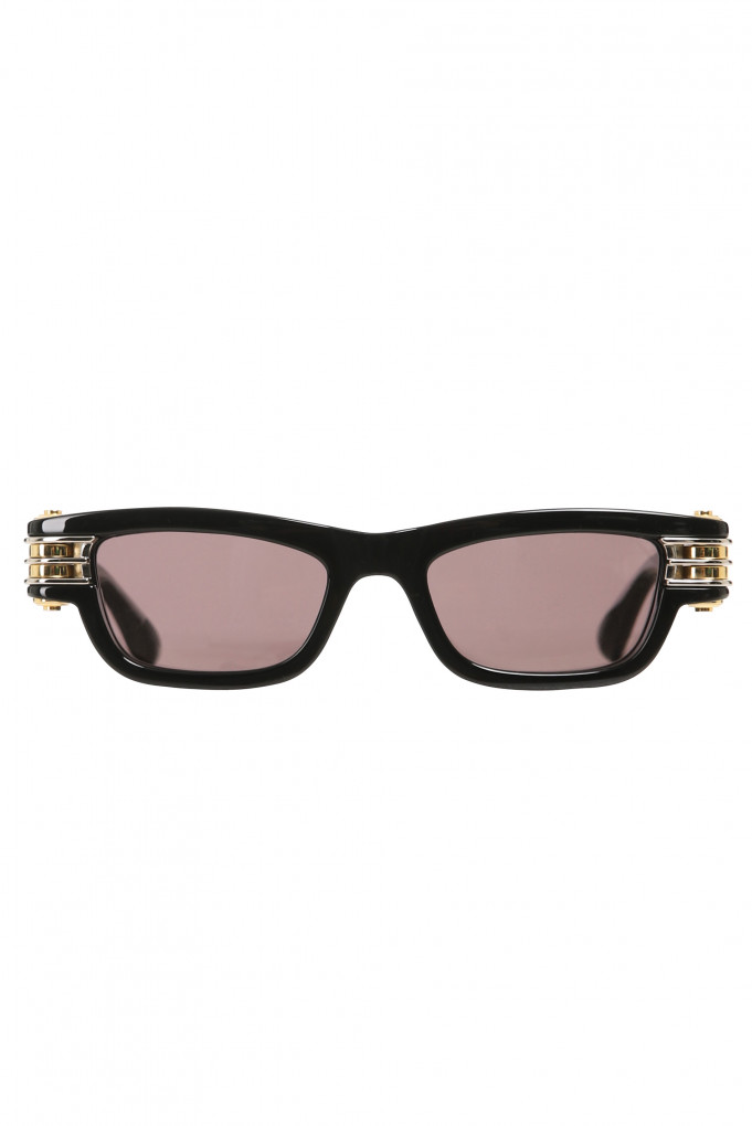 Buy Sunglasses Bottega Veneta