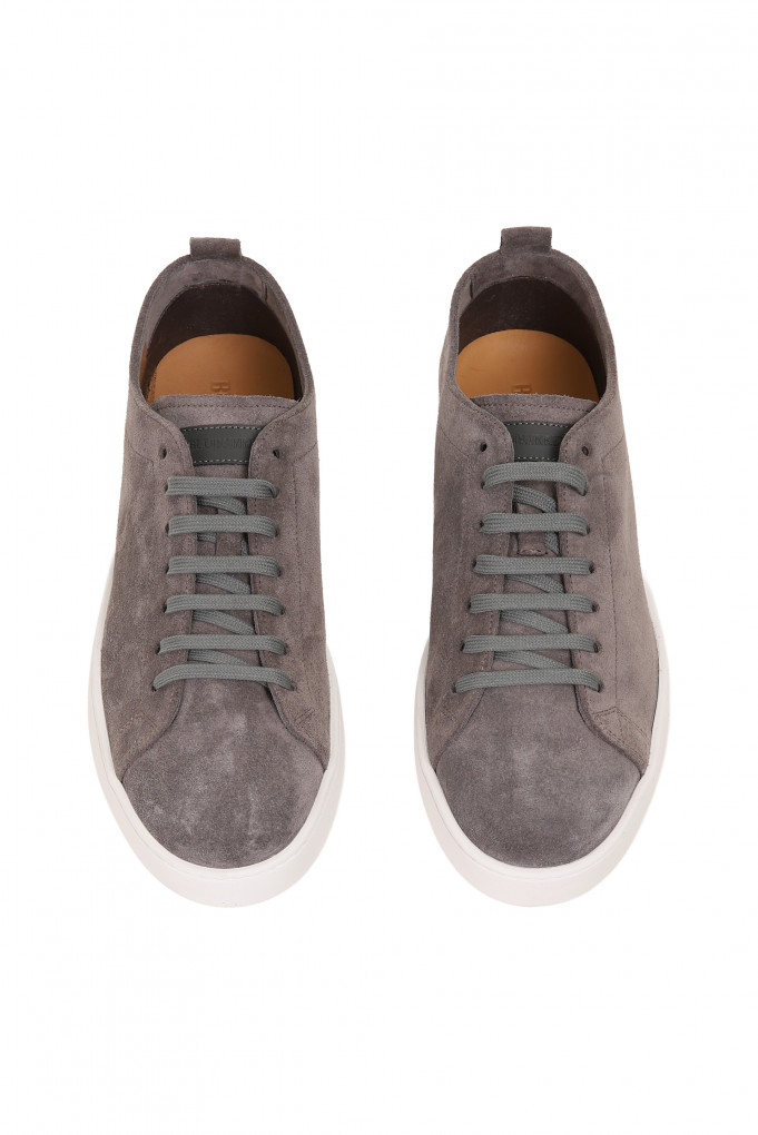 Buy Sneakers BARRETT 4