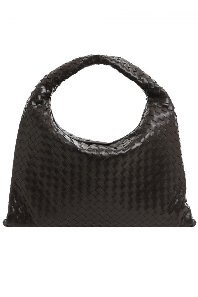 Buy Bag Bottega Veneta