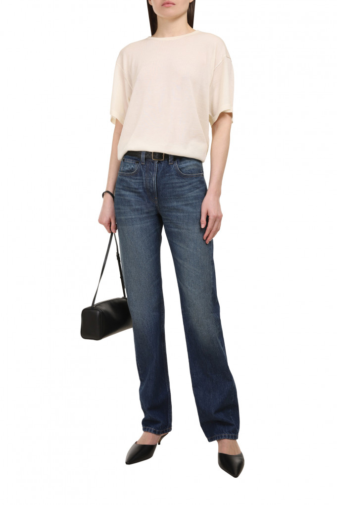 Купити Джинси The Row 2