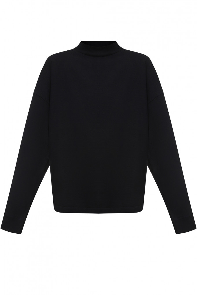 Купити Пуловер The Row