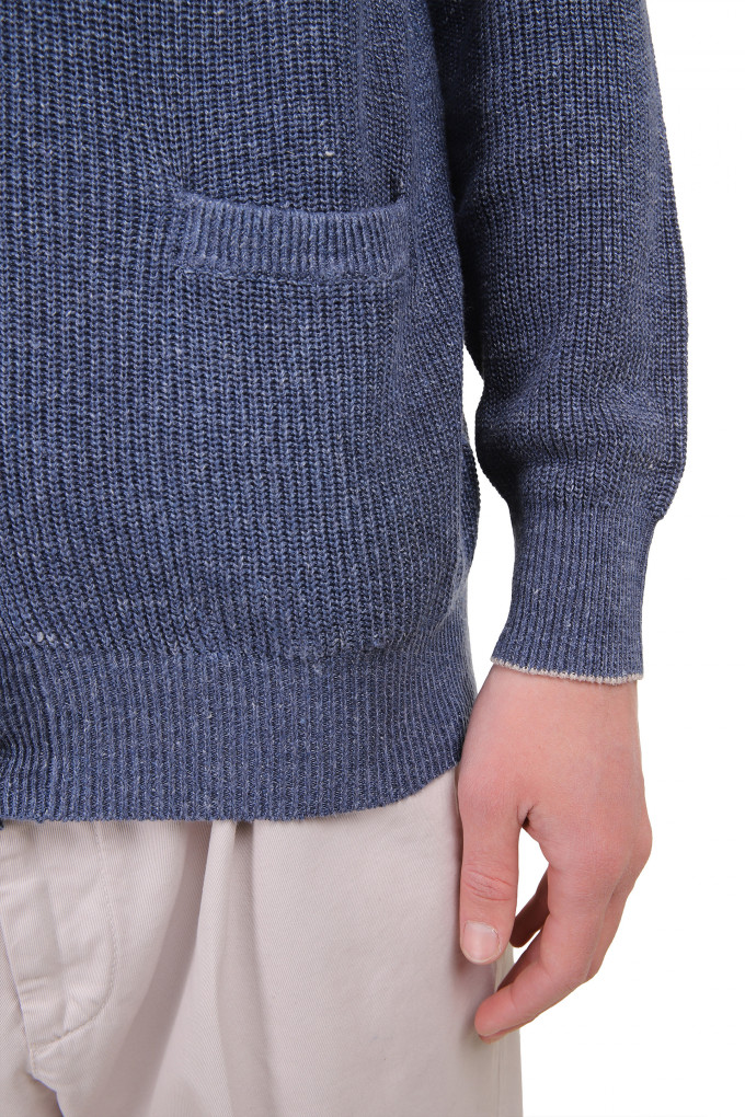 Купити Кардиган Brunello Cucinelli 5