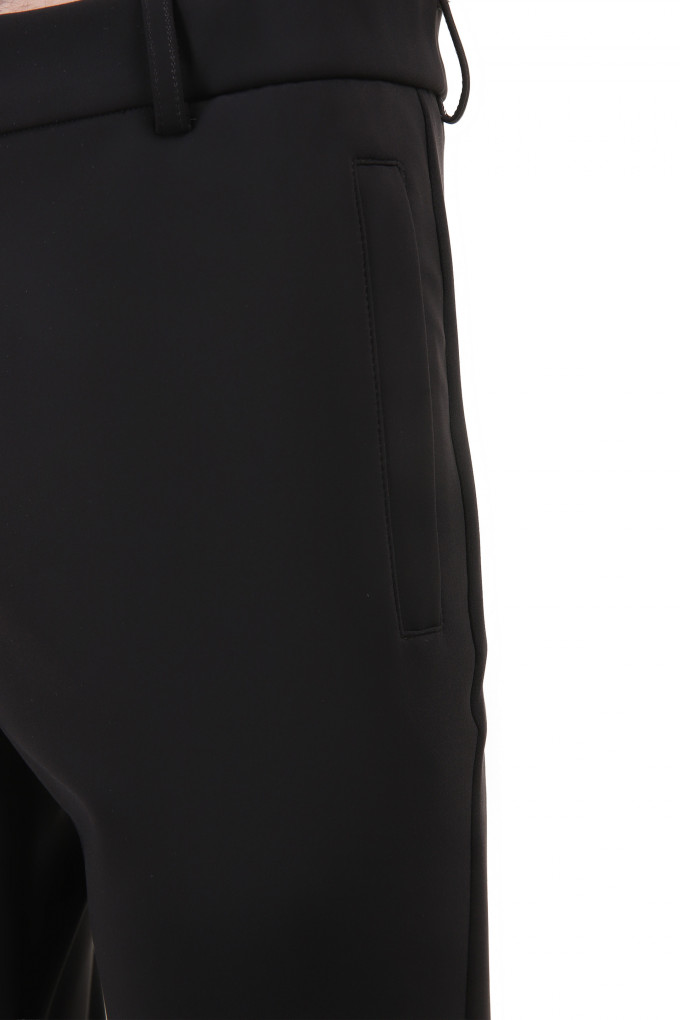 Купити Штани Marco Pescarolo 4