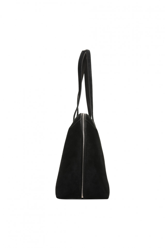 Купити Сумка TOTEME 4