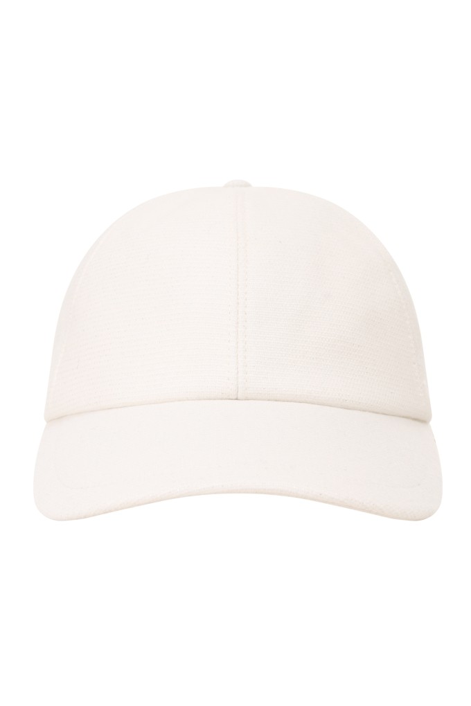 Buy Cap ELEVENTY