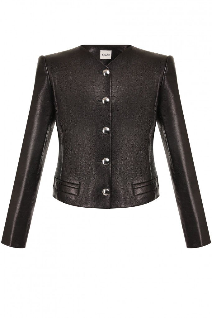 Купити Жакет KHAITE