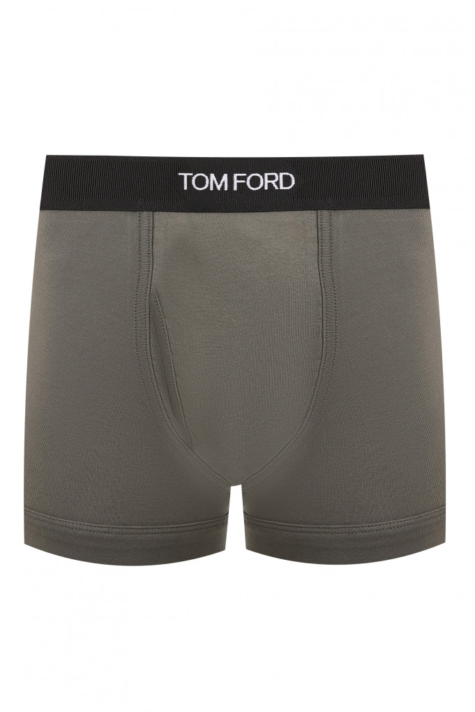 Купить Боксерки Tom Ford