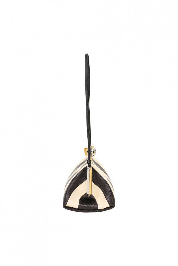 Купити Сумка JACQUEMUS 4