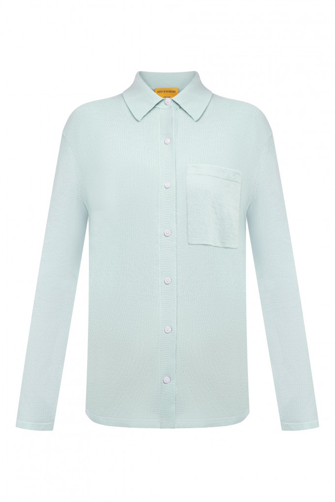 Купити Блуза GUEST IN RESIDENCE