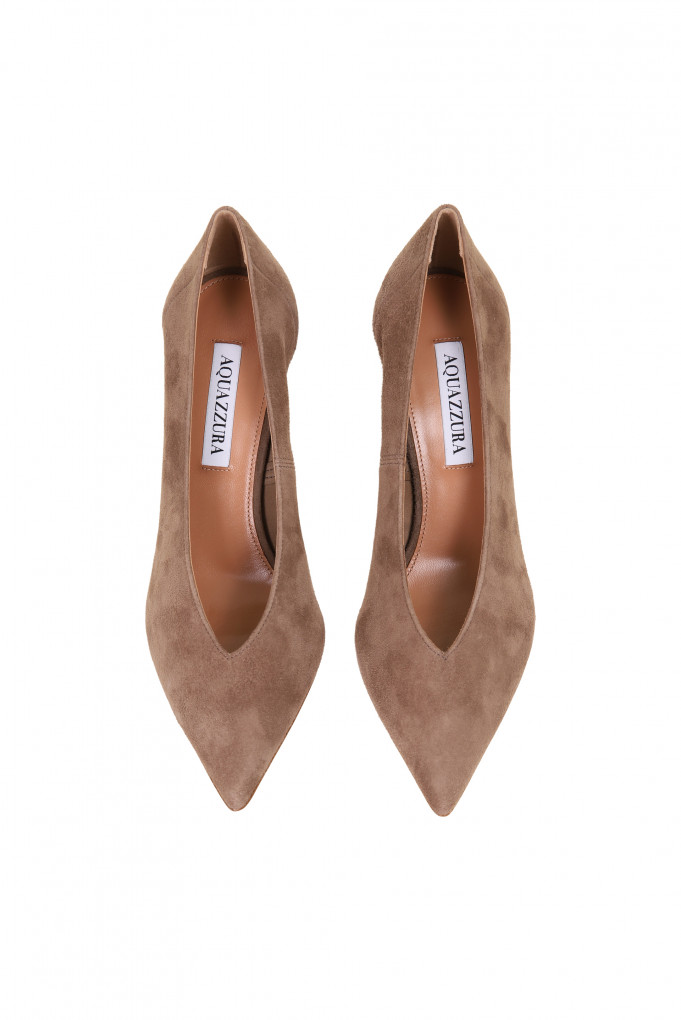 Купити Туфлі Aquazzura 4