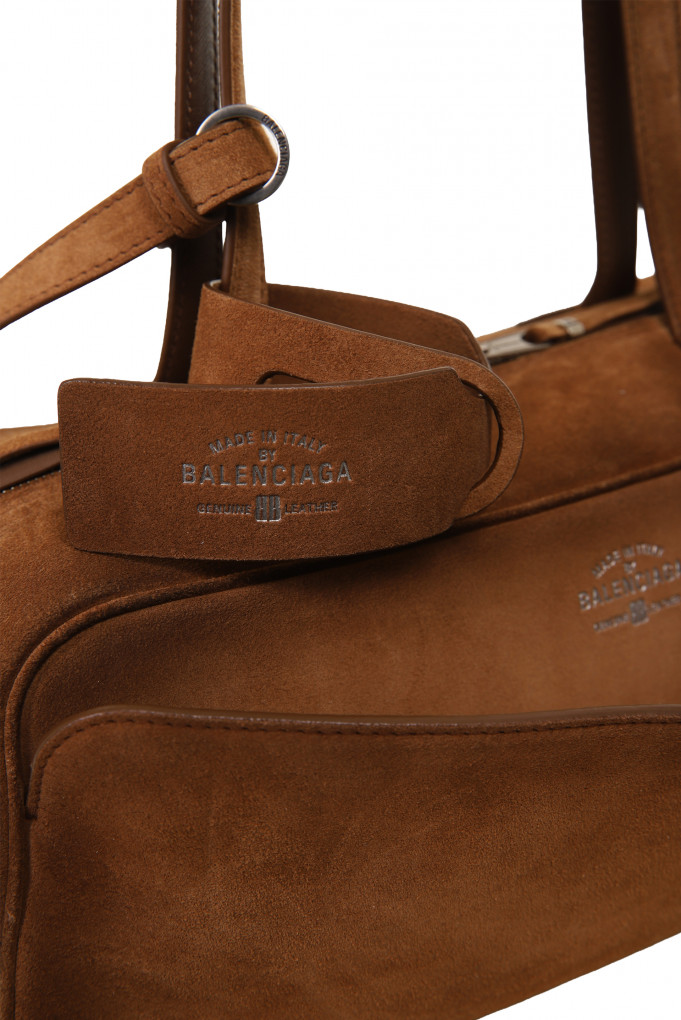 Buy Bag Balenciaga 5
