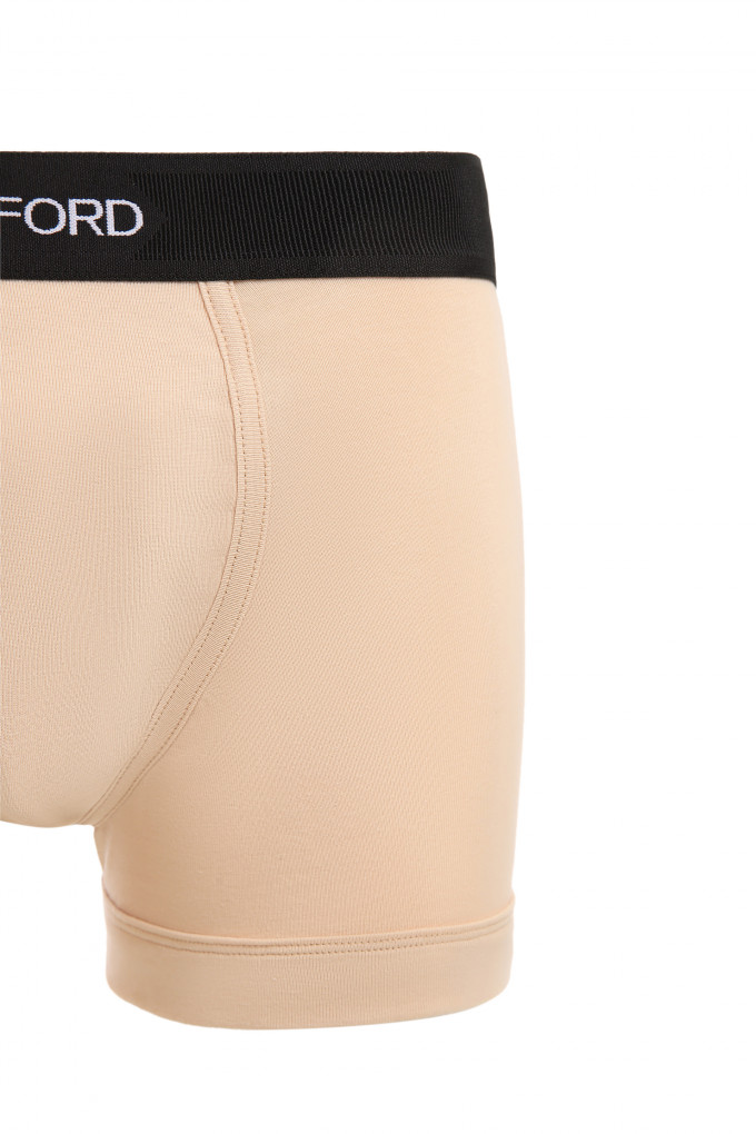Купити Боксери Tom Ford 2