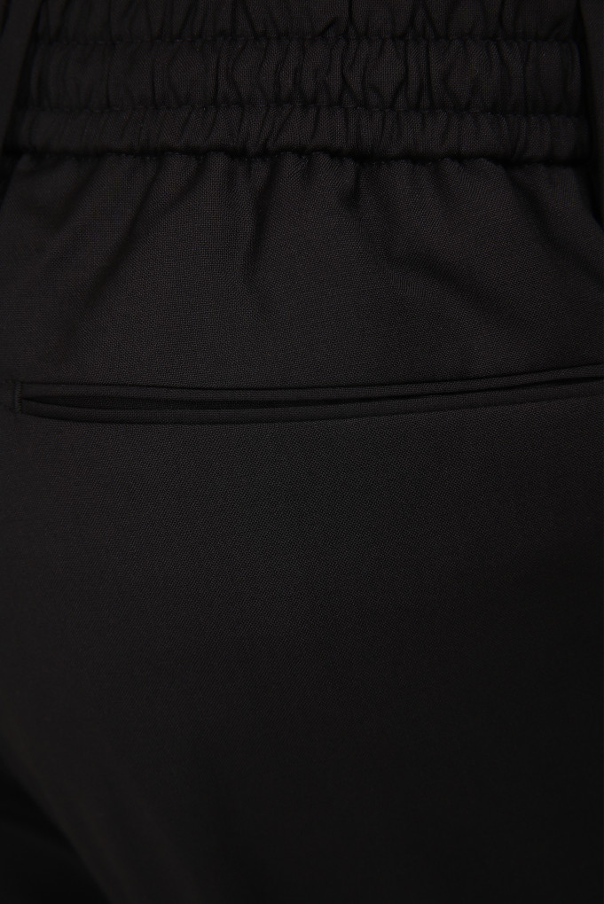 Купити Штани BERWICH 4