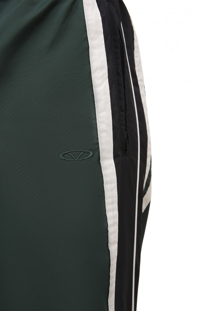 Купити Костюм спортивний Vetements 4