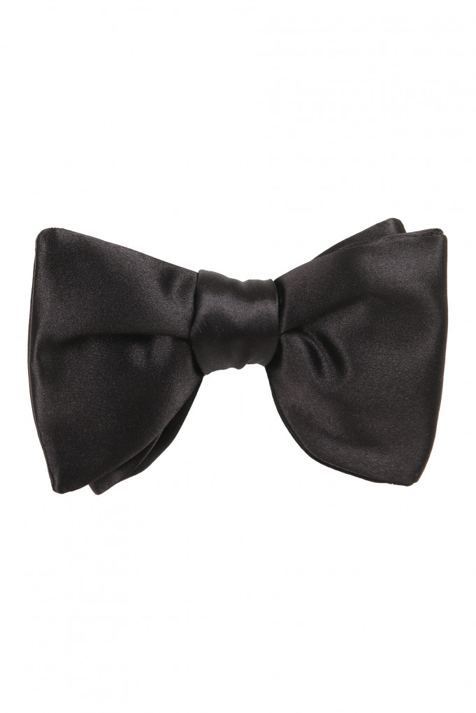 Купити Краватка-метелик Tom Ford