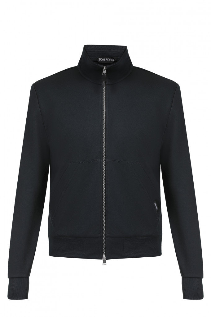 Sports jacket Tom Ford Men, 61 020 uah, | Buy in SANAHUNT Luxury Department  Store Kyiv, Ukraine