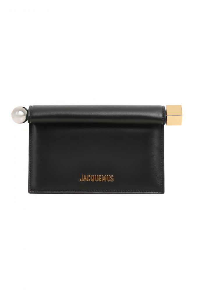 Buy Bag Jacquemus