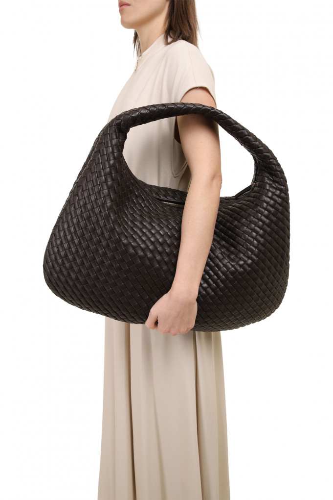 Buy Bag Bottega Veneta 2