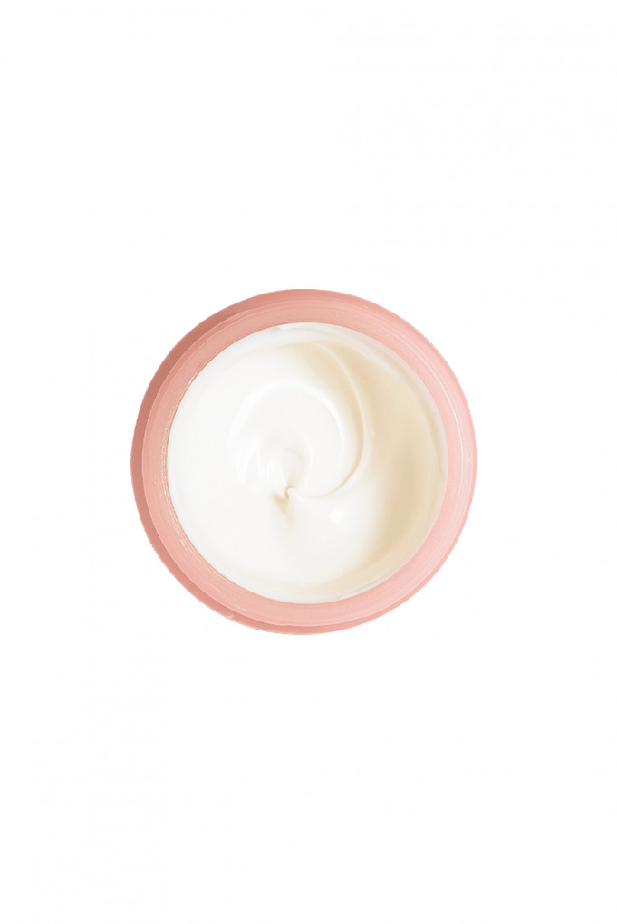 Купити Крем для обличчя, шиї та декольте денний омолоджувальний MZ Skin 2