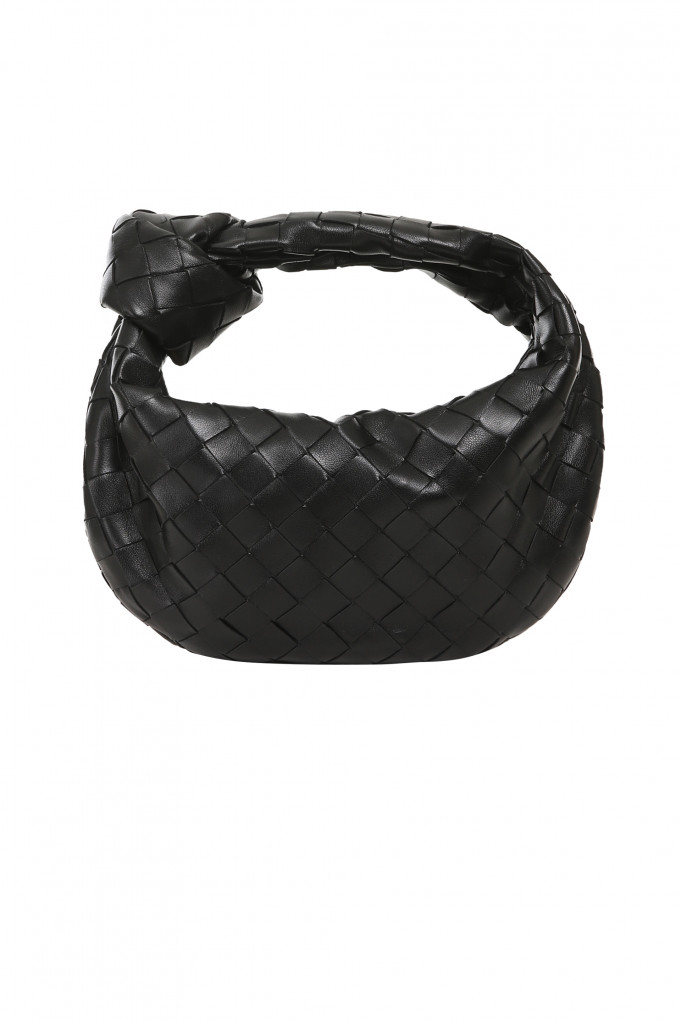 Buy Bag Bottega Veneta