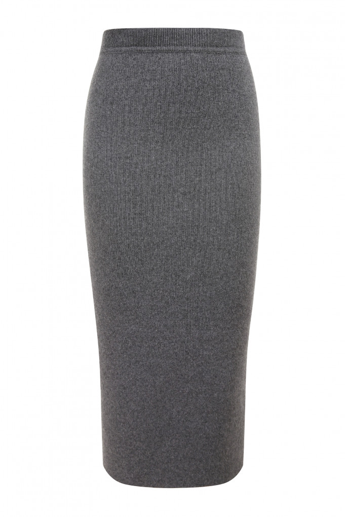 Купити Спідниця Tom Ford