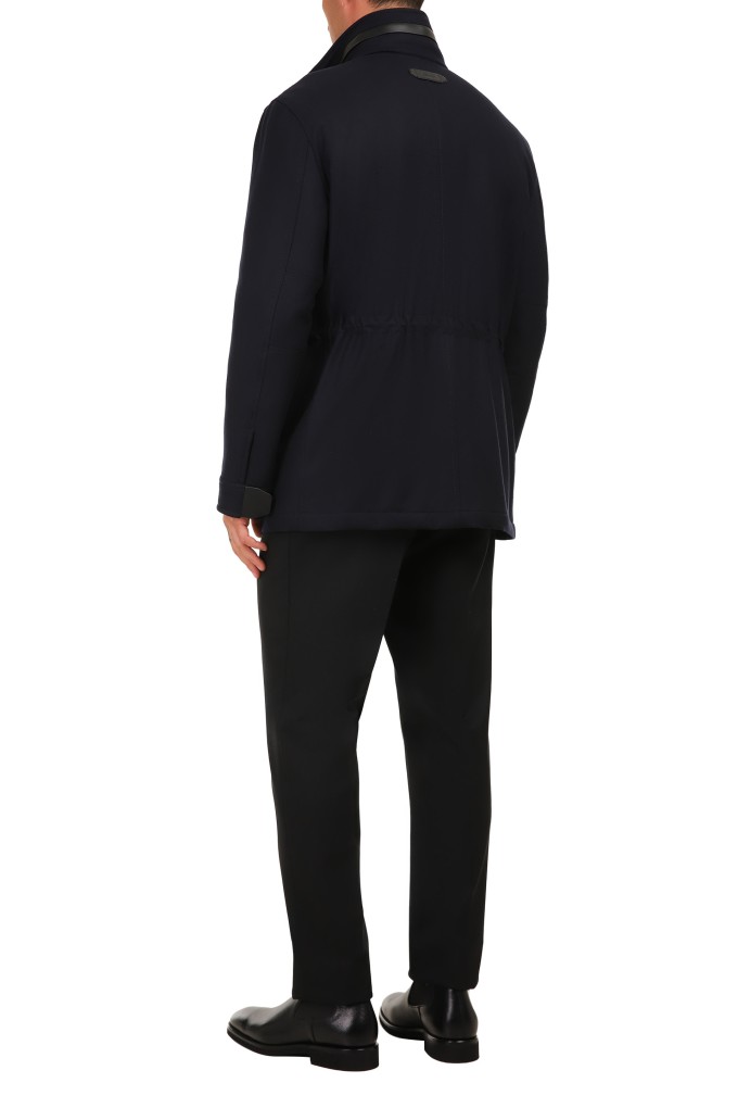 Купить Куртка BRIONI 3