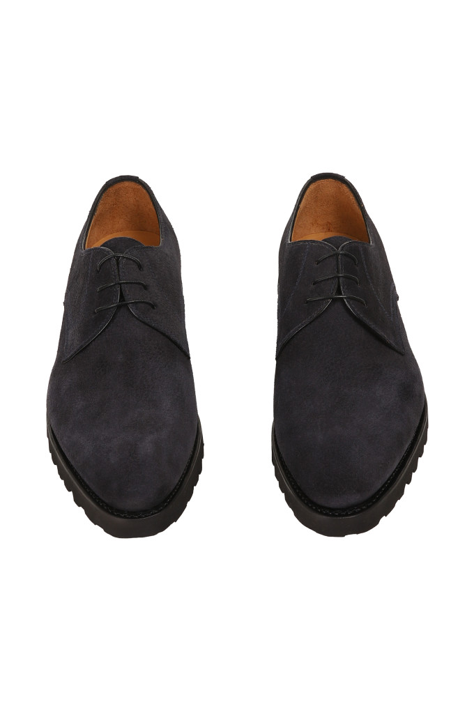 Купить Туфли Bontoni 4