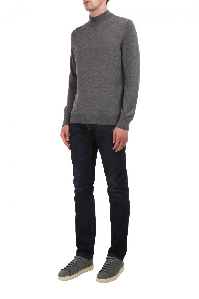 Купити Гольф Tom Ford 2