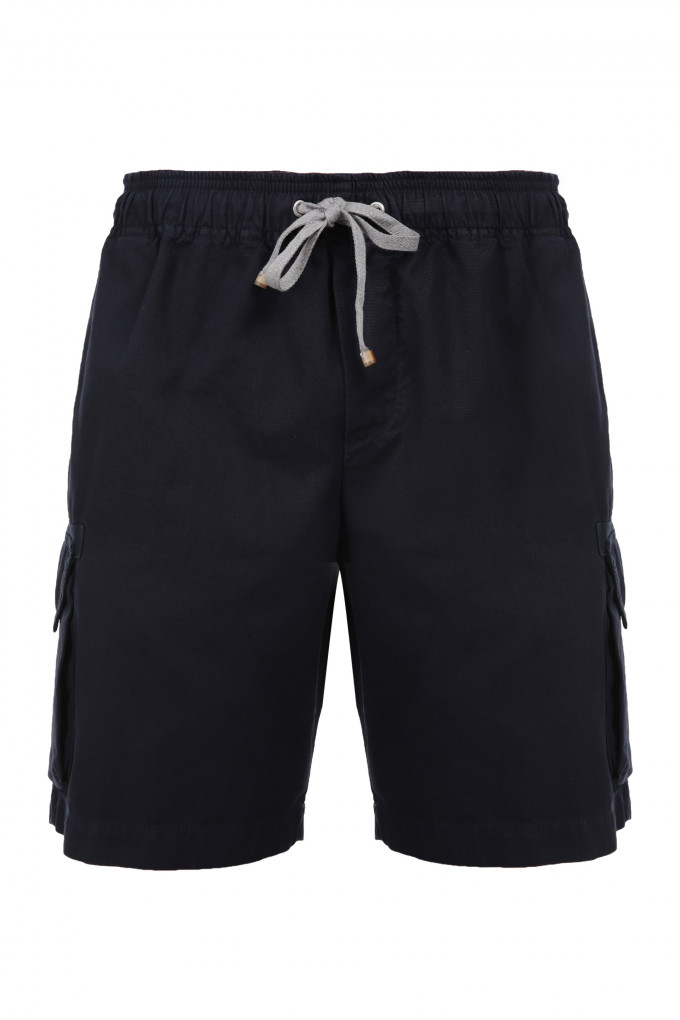 Купити Шорти Brunello Cucinelli