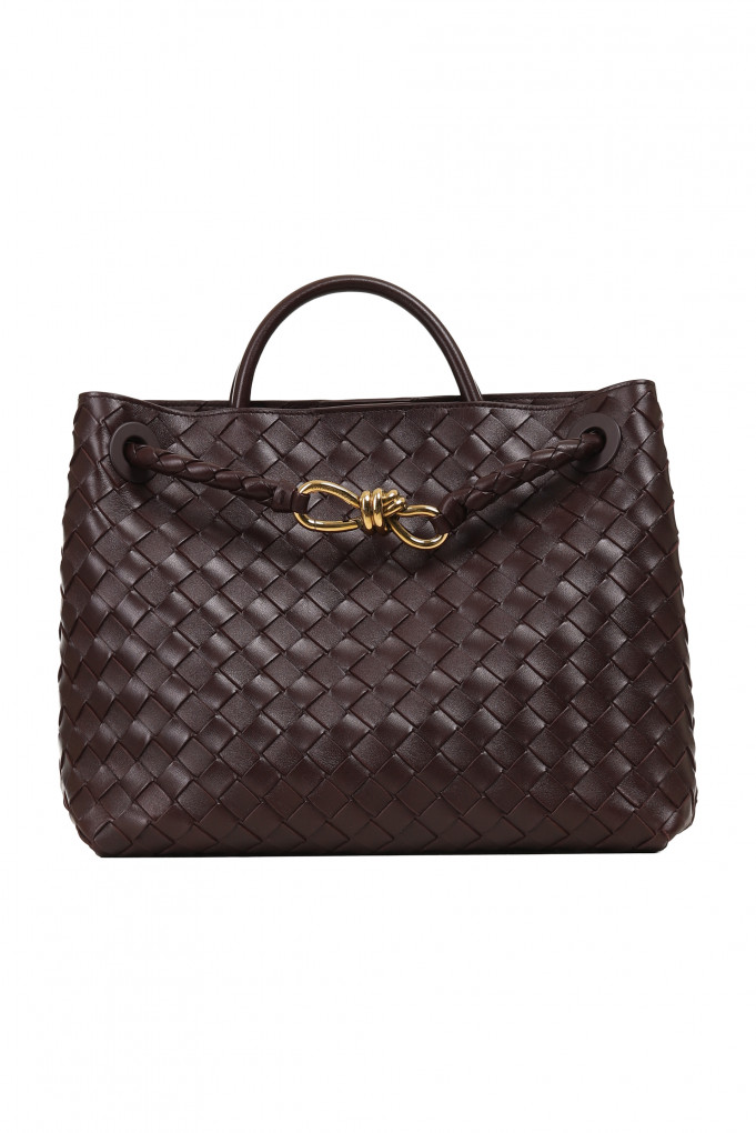 Купити Сумка BOTTEGA VENETA