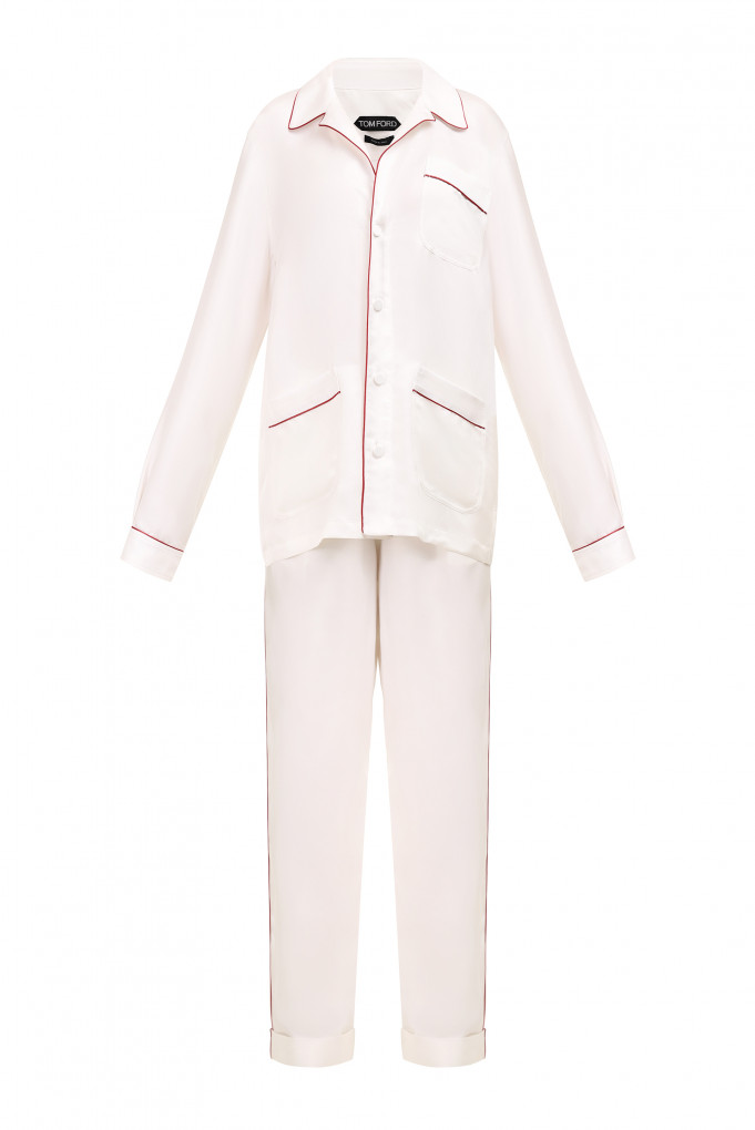 Купити Костюм Tom Ford