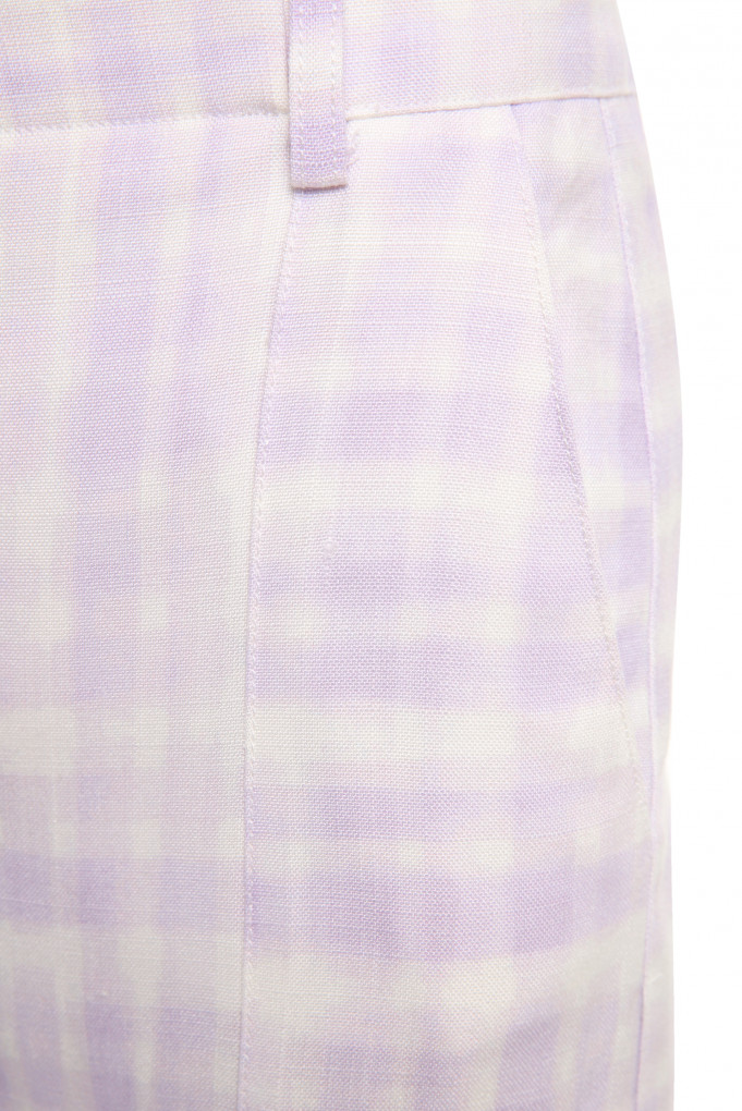 Купити Штани JACQUEMUS 2