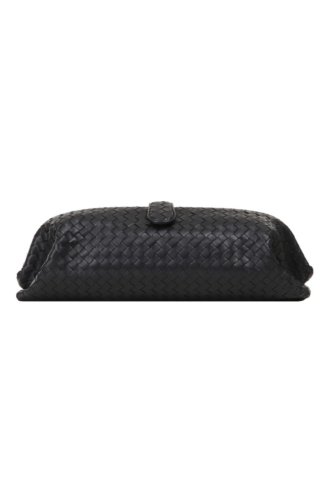 Купити Сумка BOTTEGA VENETA