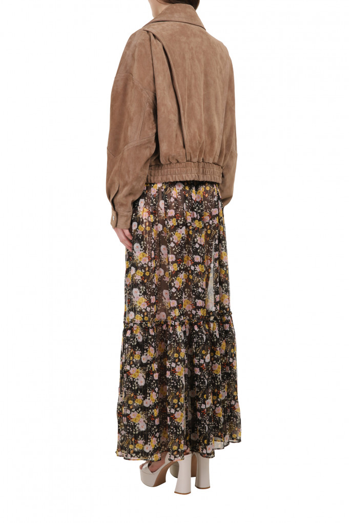 Buy Jacket JACOB LEE 3