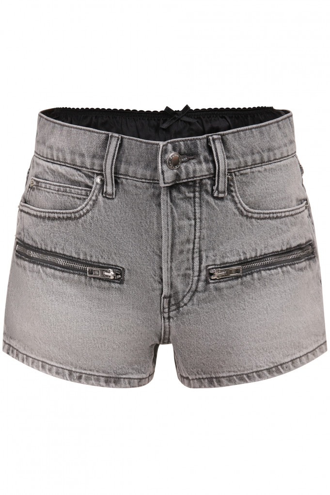 Купити Шорти Alexander Wang
