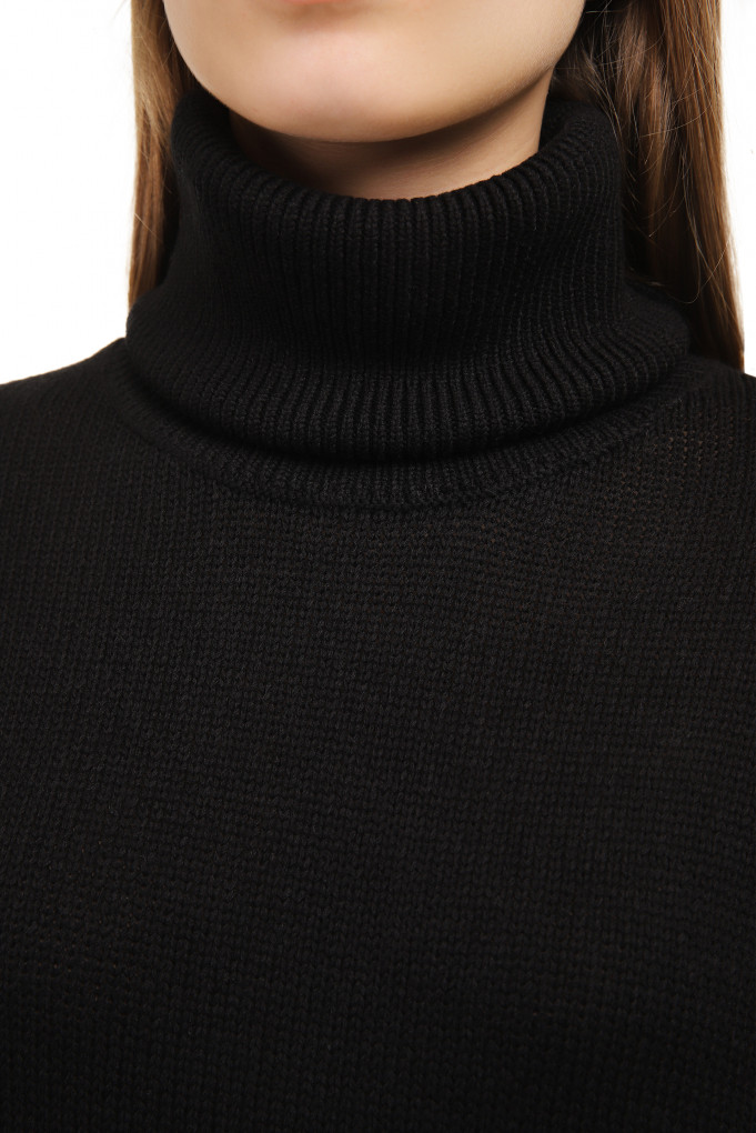 Купити Светр TOTEME 4