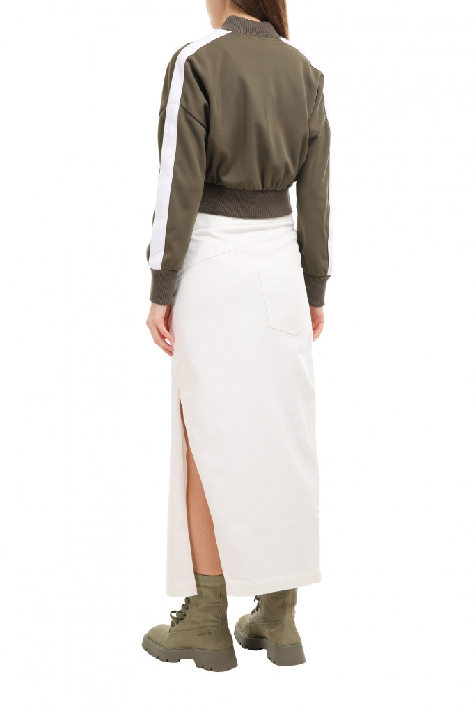 Купити Спідниця Loewe 3