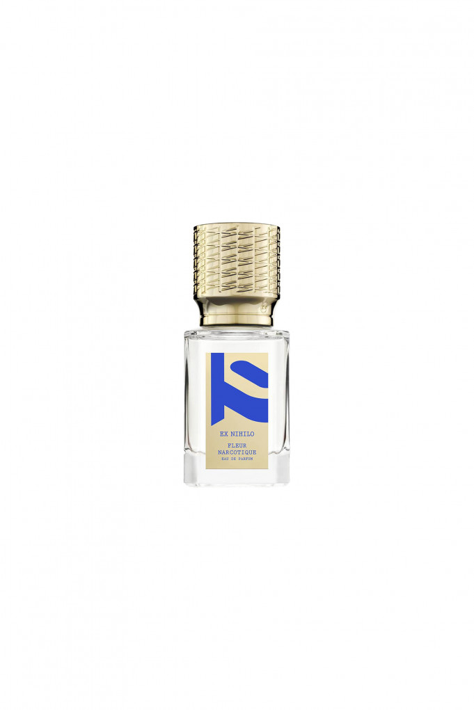 Buy FLEUR NARCOTIQUE LIMITED EDITION, Eau de parfum, 30 ml Ex Nihilo