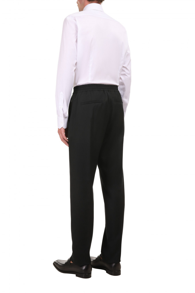 Купити Штани Berluti 3